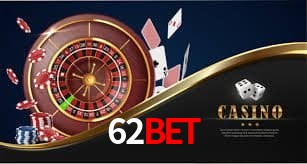 Estatísticas Esportivas 62bet
