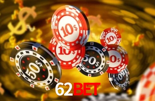 Estratégias Crash Games 62bet