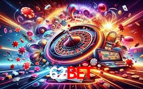 Apostas de Basquete 62bet
