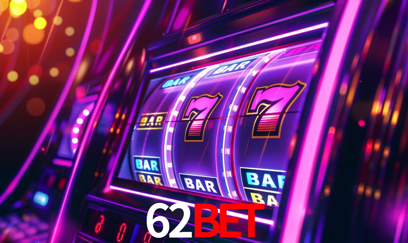 62bet,62 bet app
