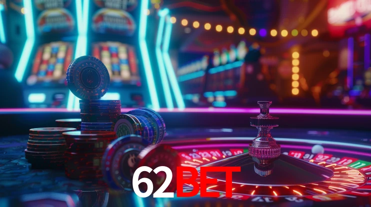 Bonus Features 62bet
