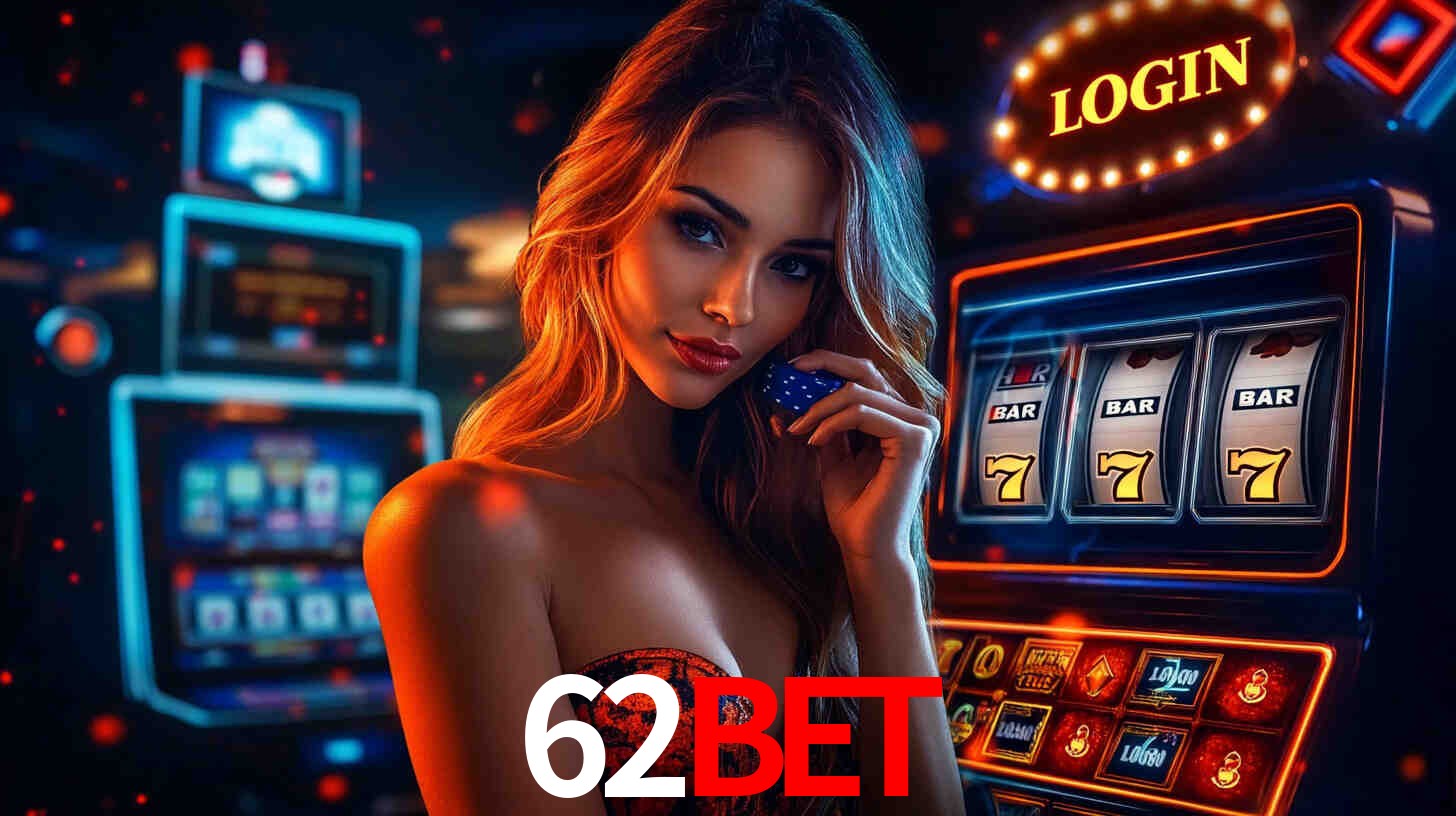 62bet app apk