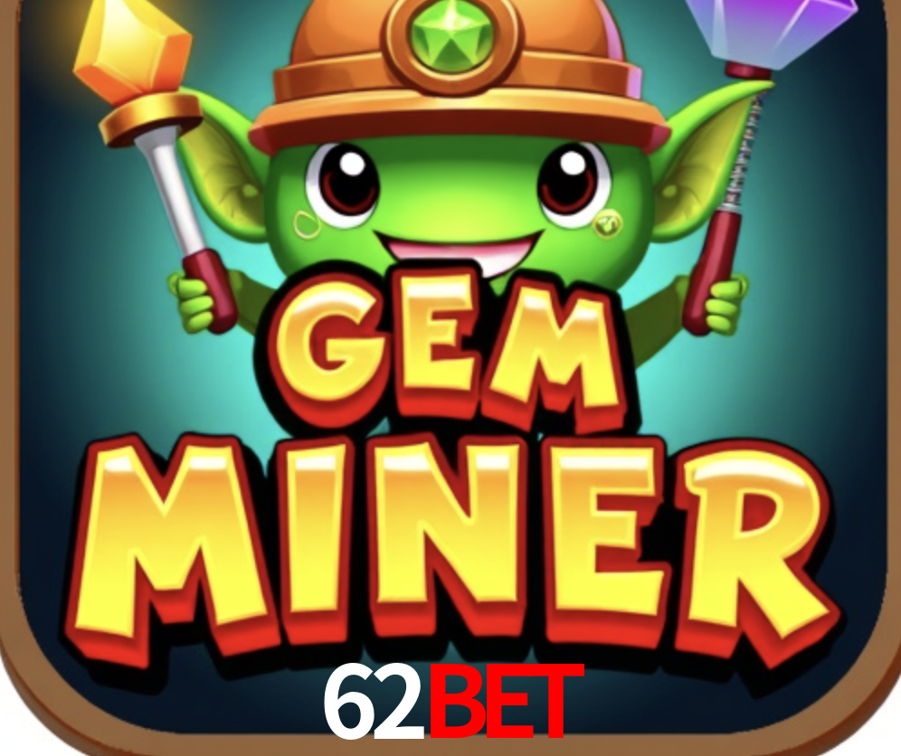 Secure Login 62bet