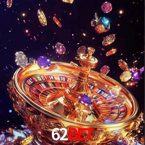 Promoções Sazonais 62bet