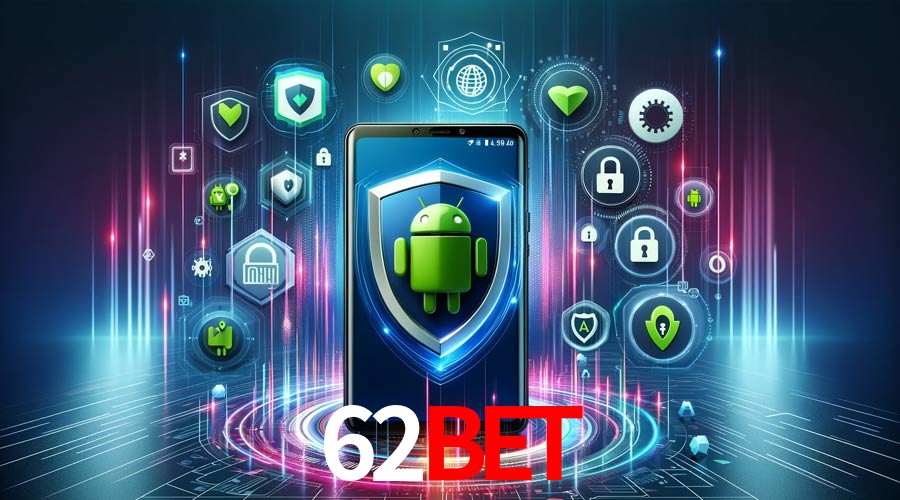 Player Reviews 62bet