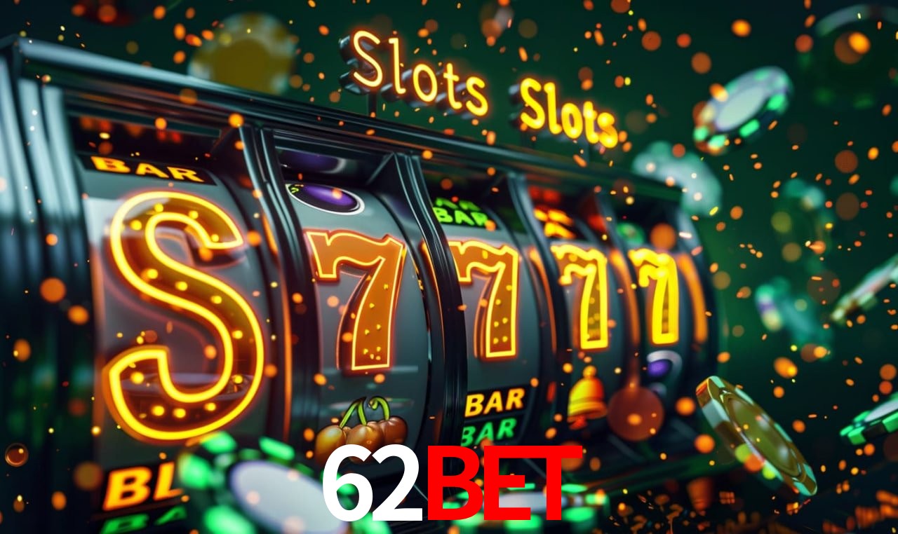 Jogo Spaceman 62bet