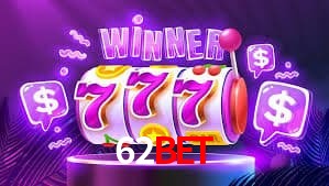 Sports Statistics 62bet