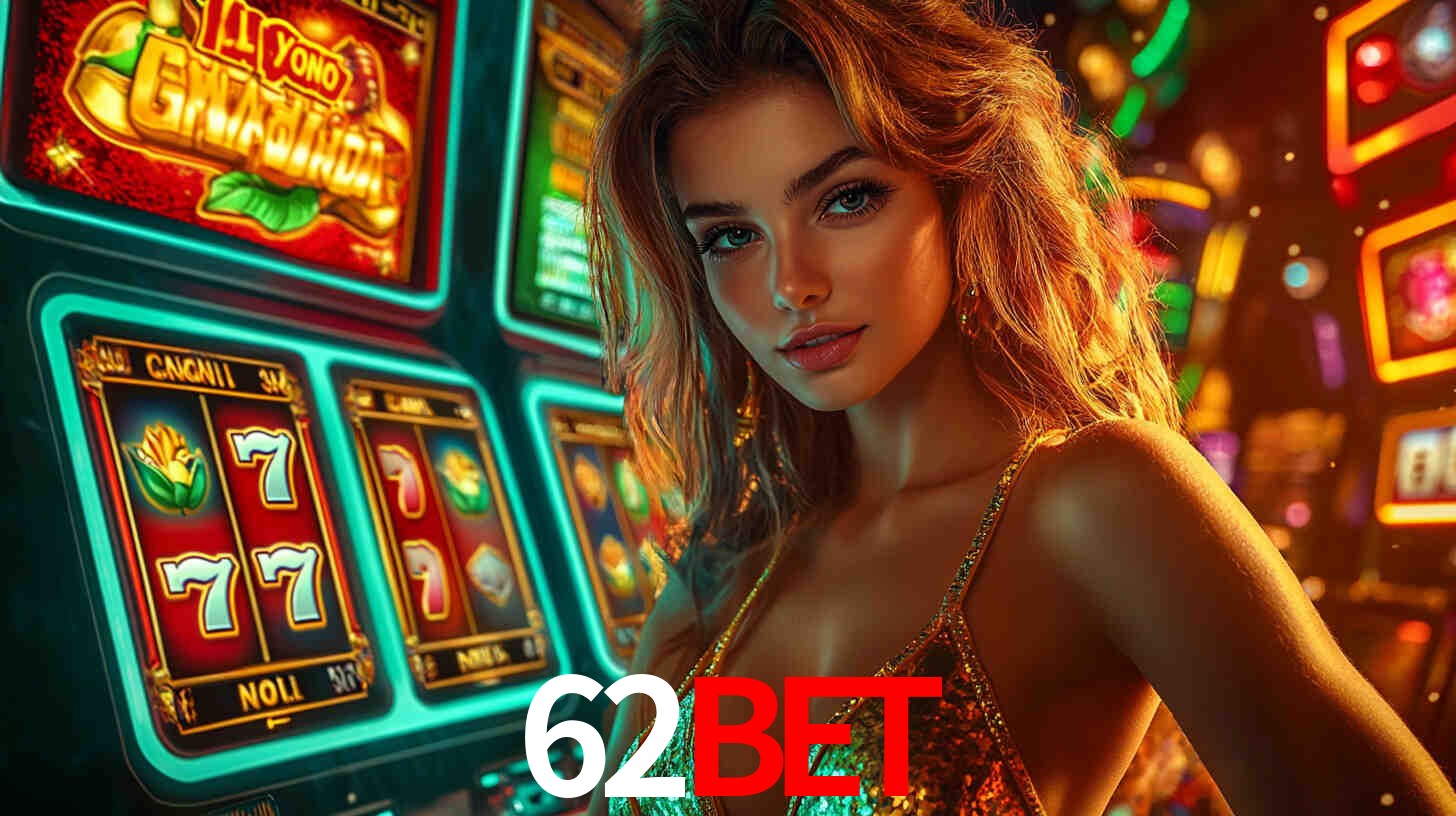 Exclusive Games 62bet