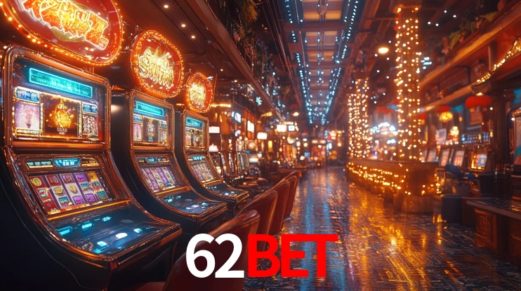 62bet app apk