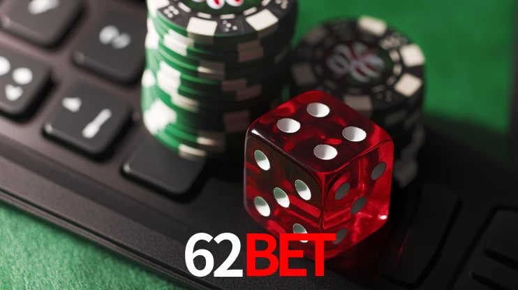 Games Directory 62bet