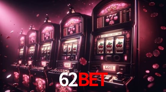 Interface Premium 62bet