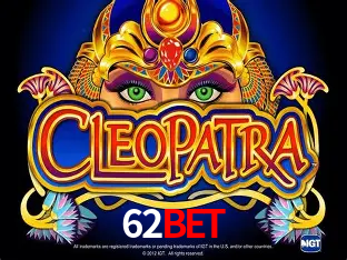 Desvendando o Mundo dos Jogos Virtuais na 62bet