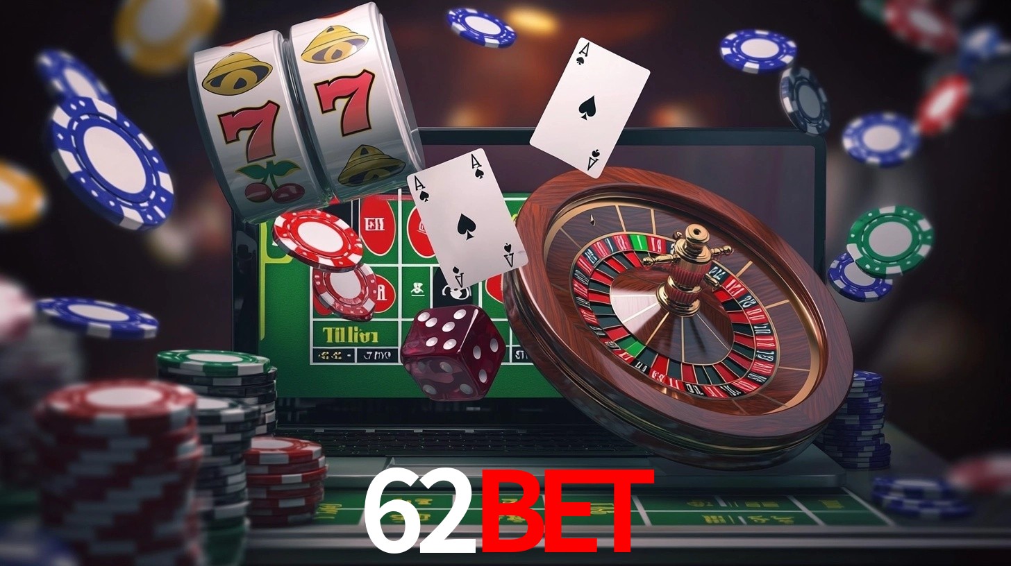 62bet,62 bet app