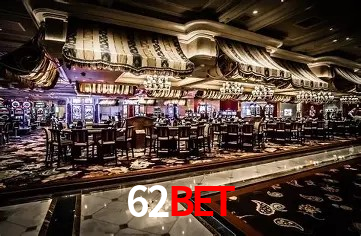 Flash Promotion 62bet