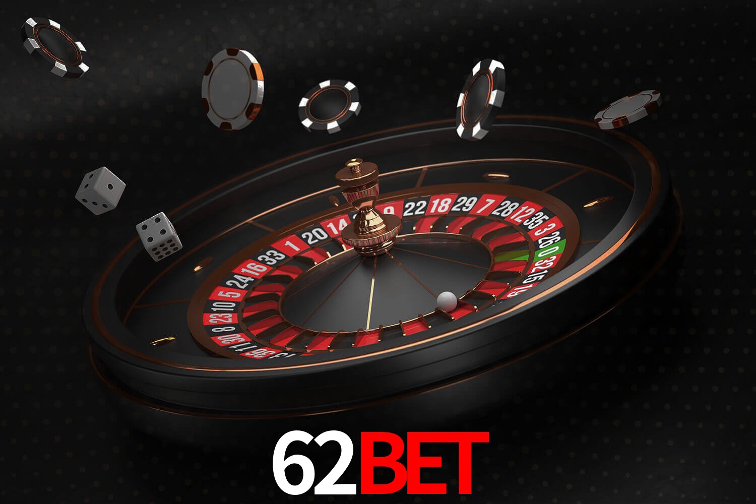 62bet - Jackpot dos Grandes Vencedores - 62 bet app