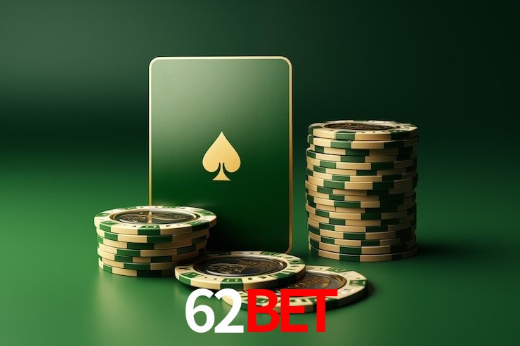 Aviator Game 62bet
