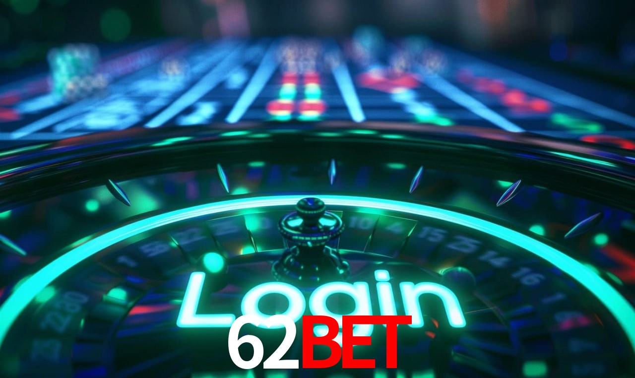Apostas de Futebol 62bet