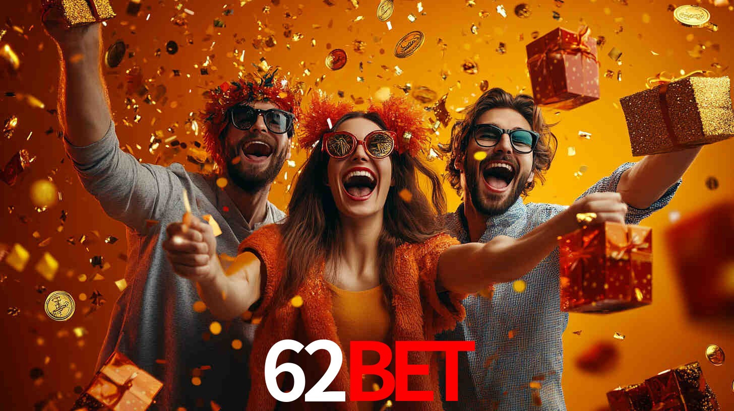 62 bet app