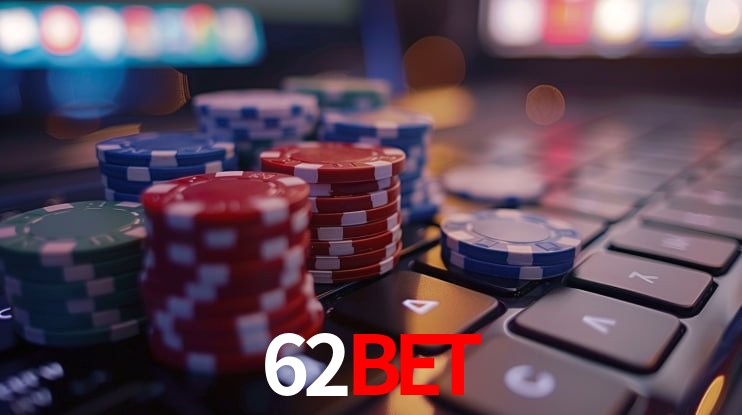 Sistemas de Segurança 62bet