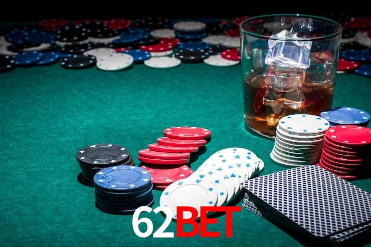 Jogo Aviator 62bet