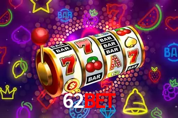 Explorando a Categoria de Eventos em Apostas na 62bet