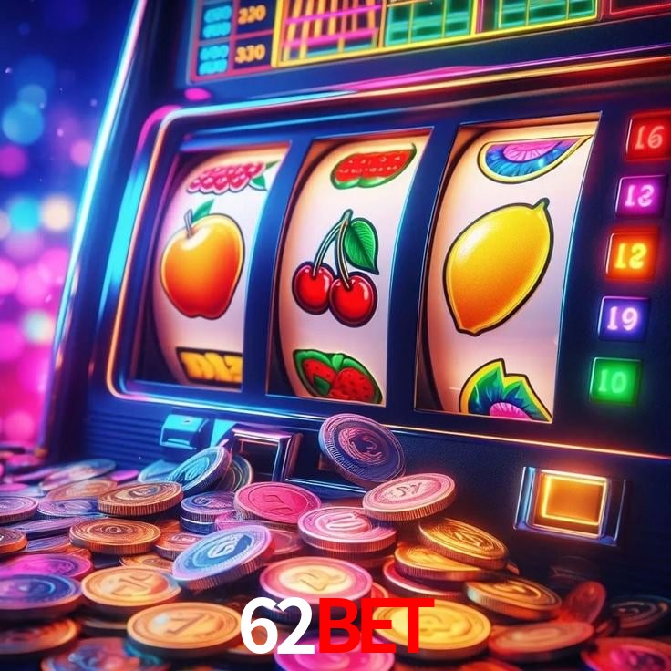 Estatísticas 62bet