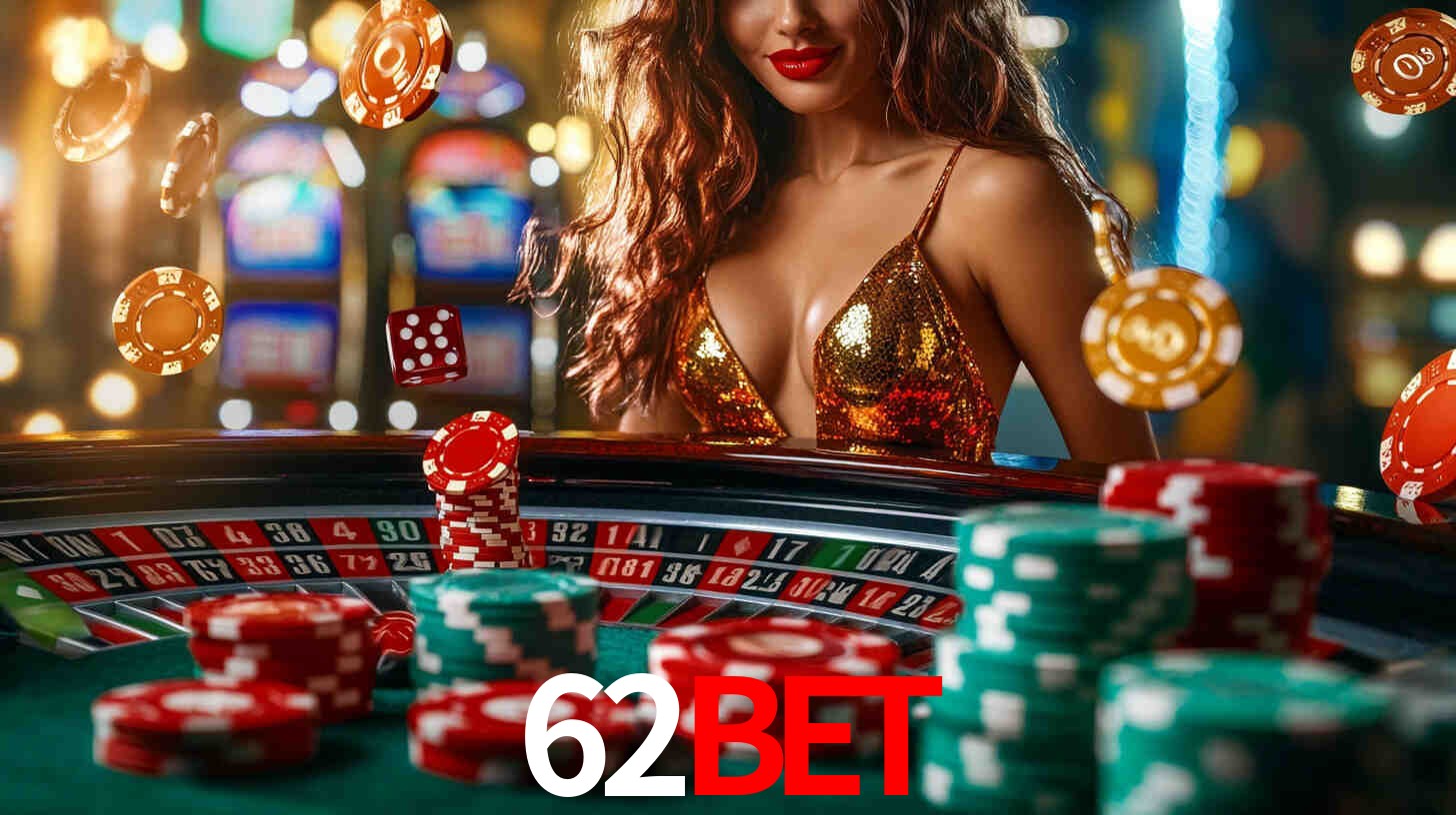 62bet App Interface