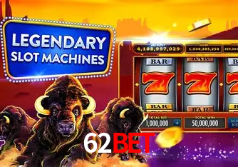 Descubra a Essência do 62bet: Nossa História e Compromissos