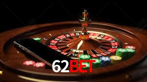 Spaceman Game 62bet