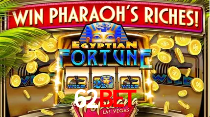 Descubra a Magia dos Jogos de Arcade no 62bet