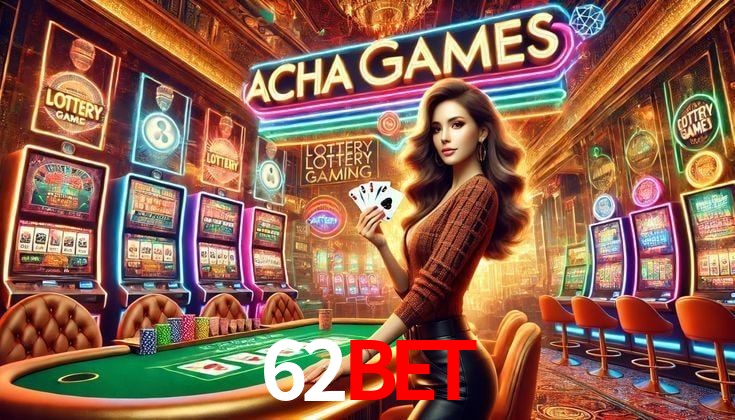 Crash Games Strategies 62bet