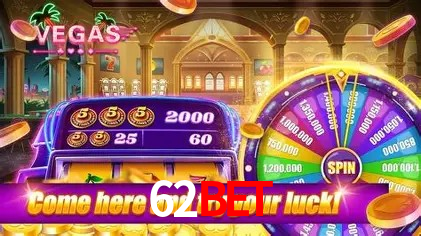 Weekend Specials 62bet