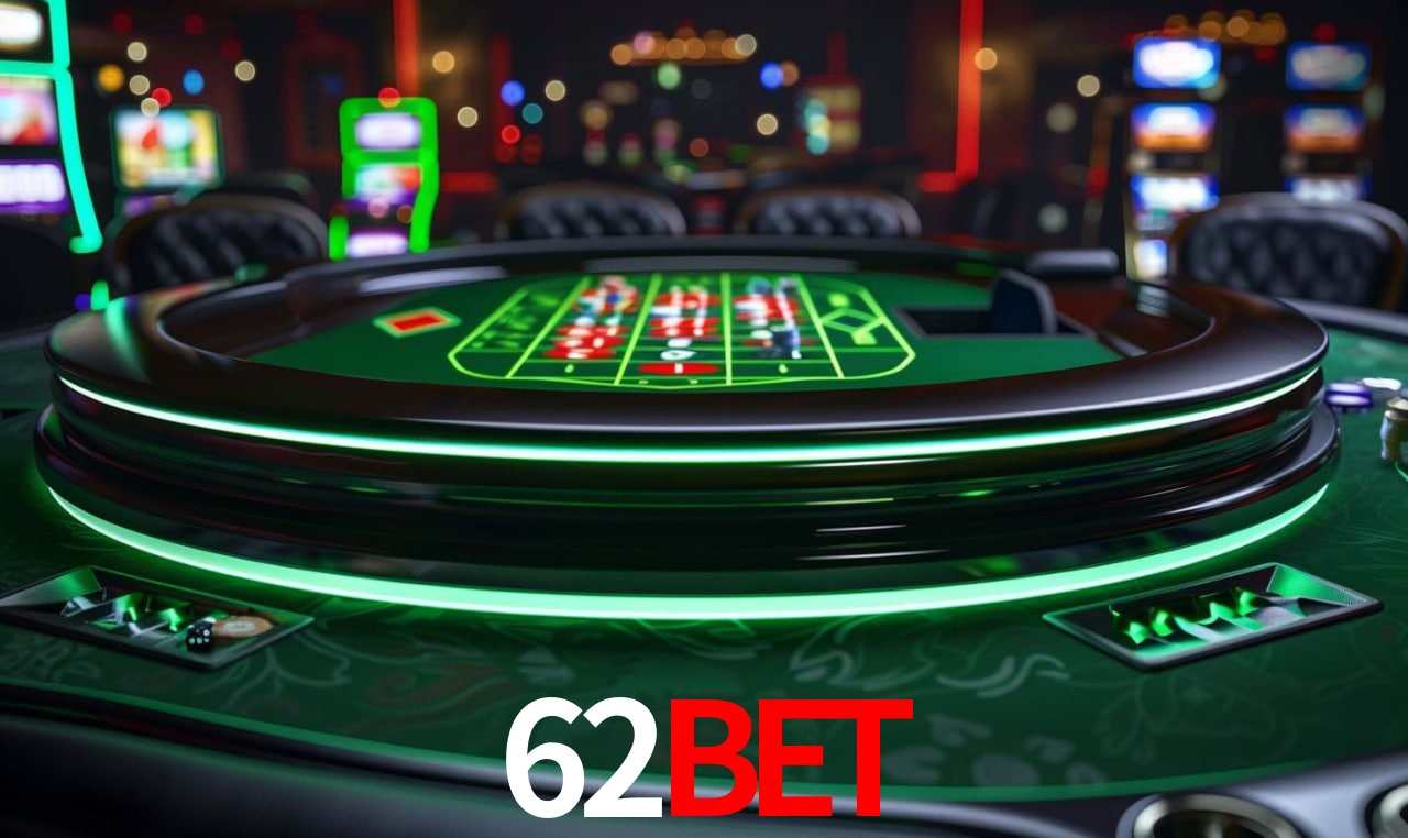 API Integration 62bet