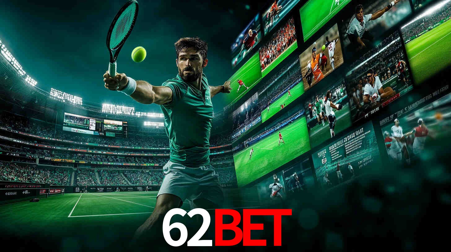 A Popularidade dos Caça-Níqueis no 62bet