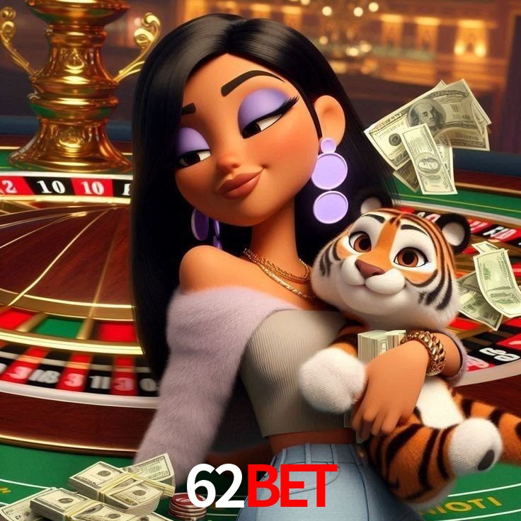 Basketball Betting 62bet