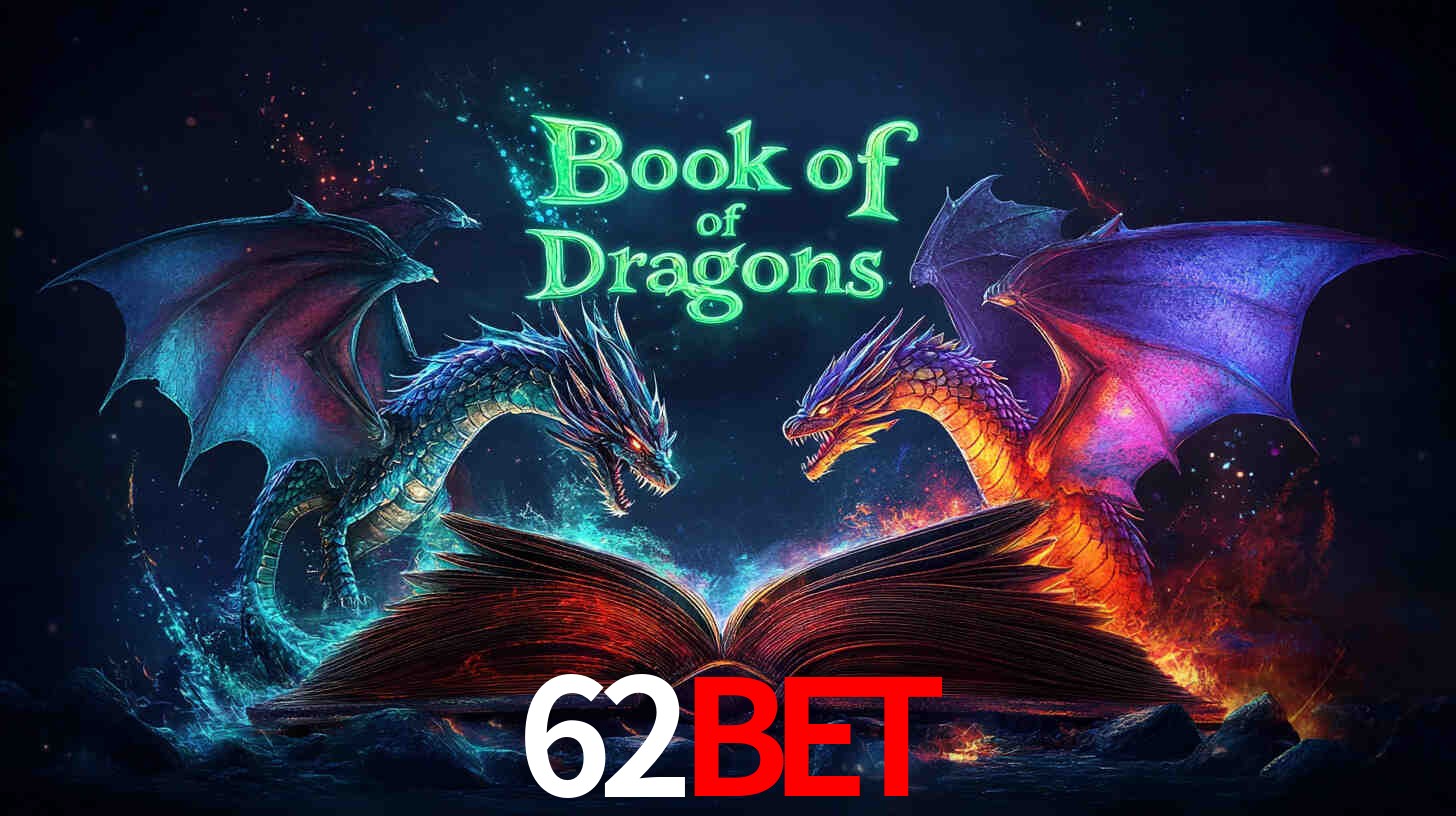 A Experiência Imersiva dos Cassinos Ao Vivo no 62bet