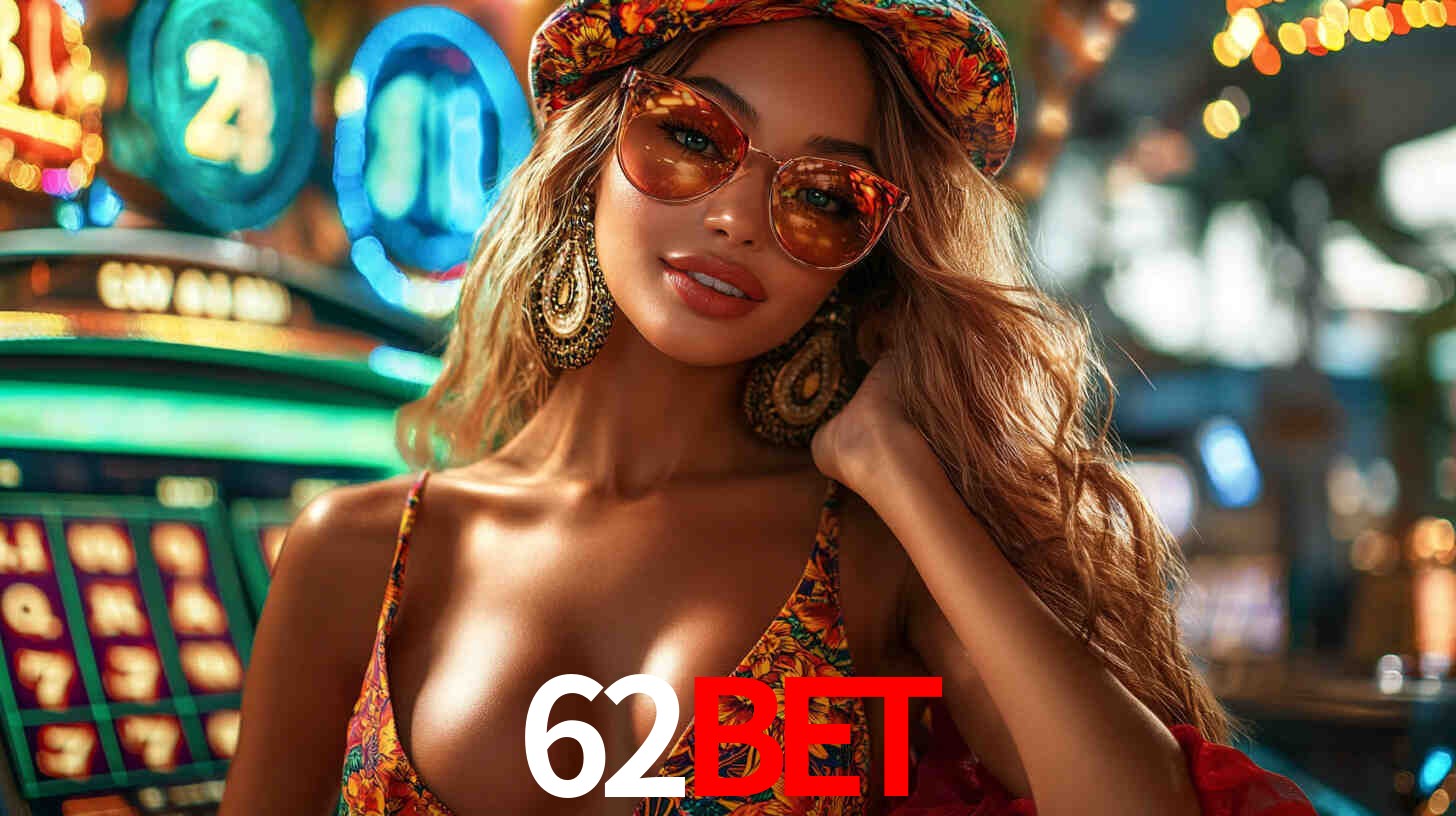 Premium Interface 62bet