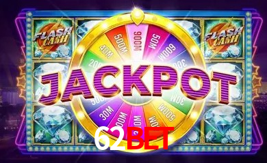 Exclusive Offers 62bet