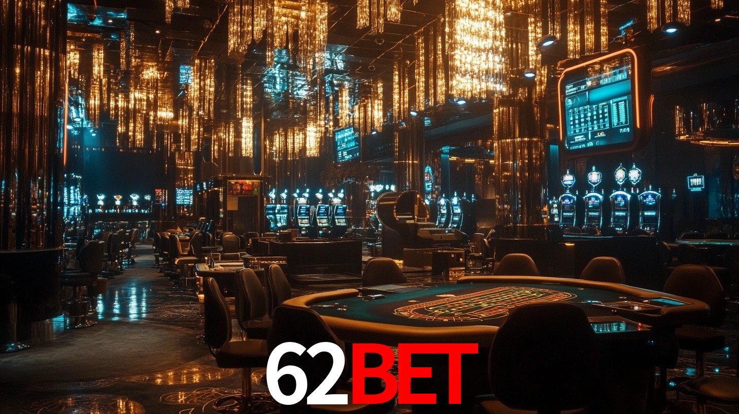 62bet: Jogue Crash e Experimente Alta Recompensa Instantânea
