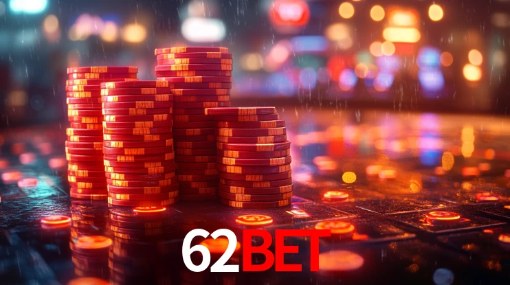 62bet,62 bet app