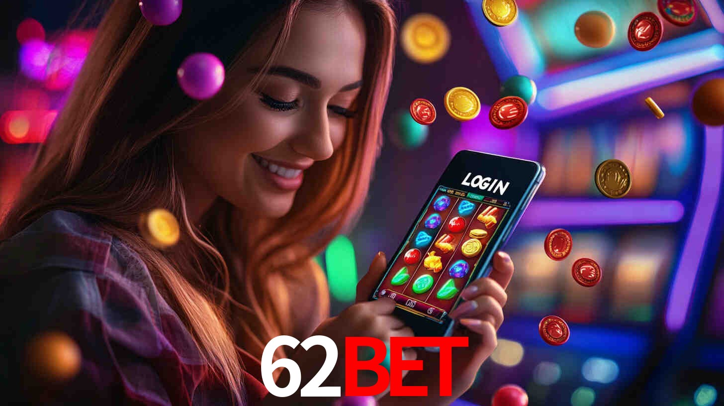 62bet,62 bet app