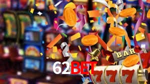 62 bet app