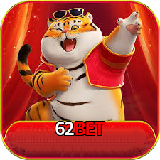 62bet